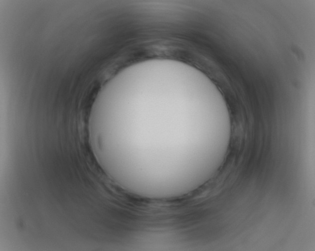 X0000114510749200910190929