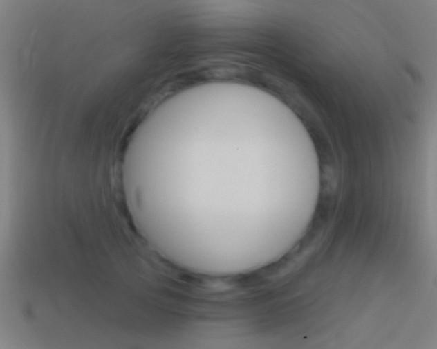X0000114510753200910190929
