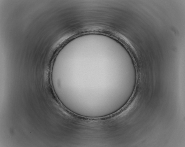 X0000114510778200910190928