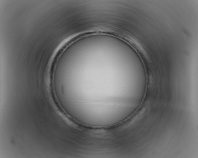 X0000114510784200910190928