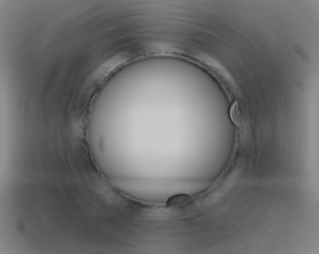 X0000114510785200910190928
