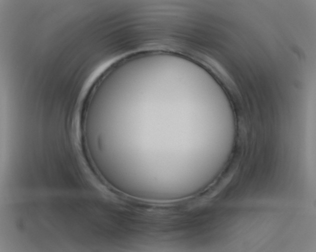 X0000114510788200910190928