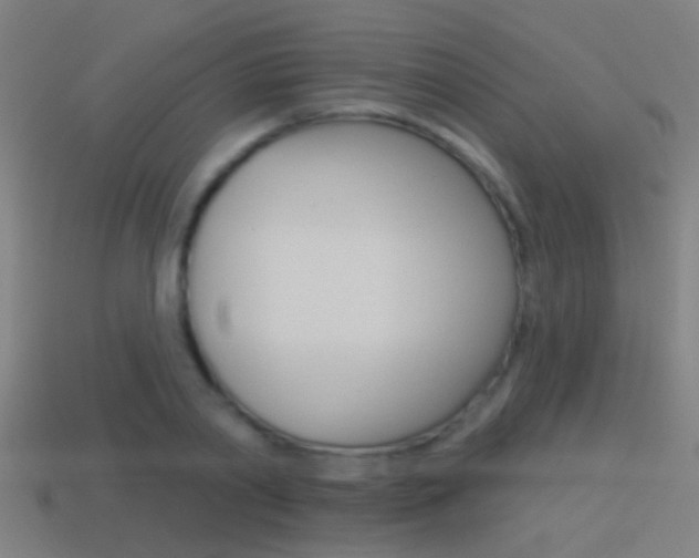 X0000114510790200910190928