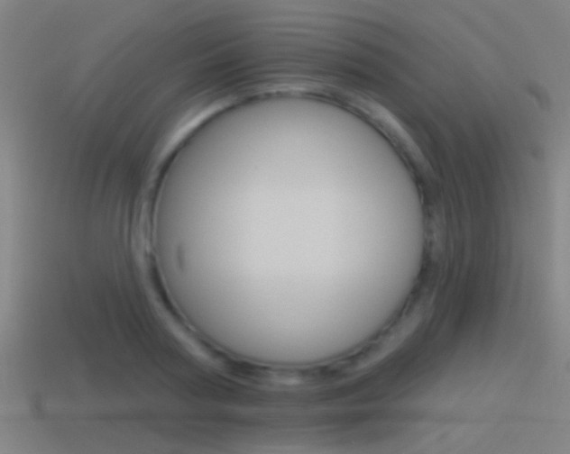 X0000114510794200910190928