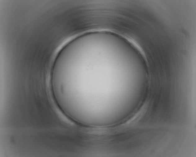 X0000114510797200910190928