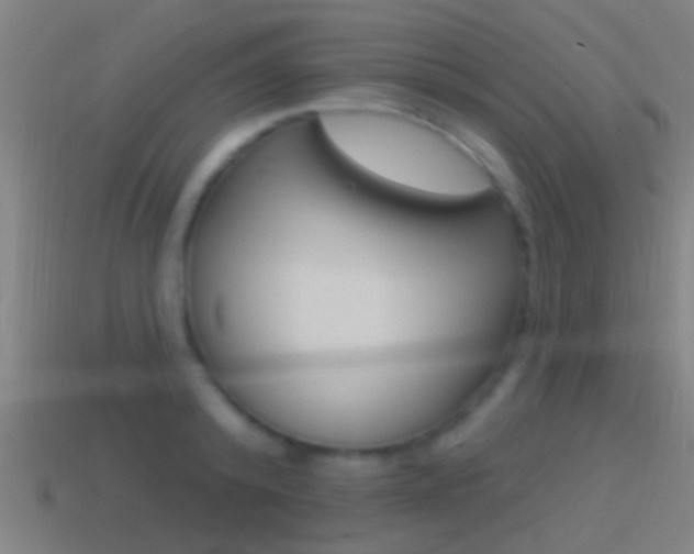 X0000114510800200910190928