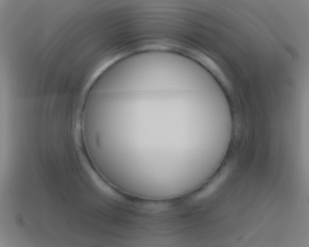 X0000114510802200910190928