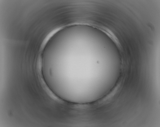 X0000114510804200910190928
