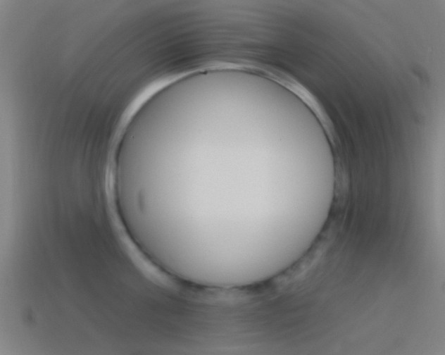 X0000114510811200910190928
