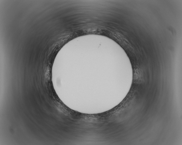 X0000114510820200910190927