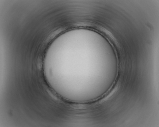 X0000114510833200910190927