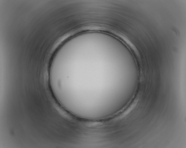 X0000114510837200910190927