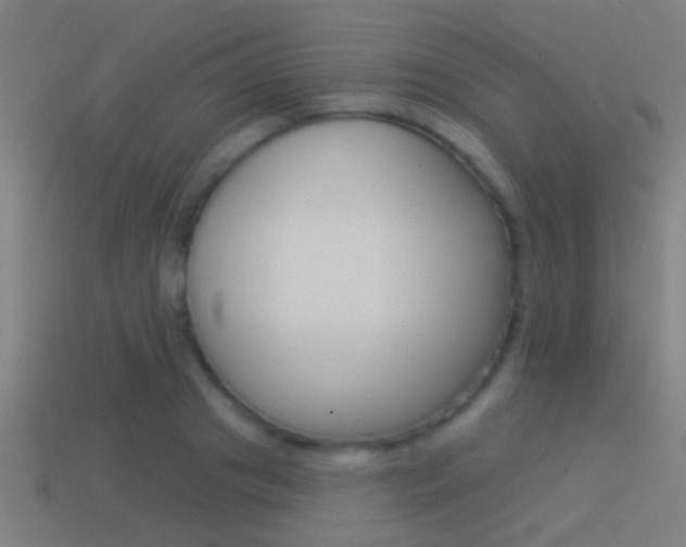 X0000114510841200910190927