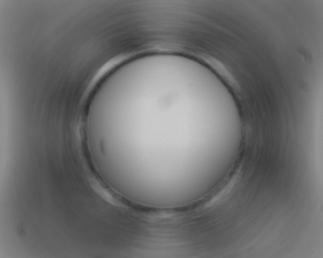 X0000114510846200910190927