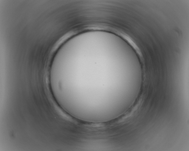 X0000114510853200910190927
