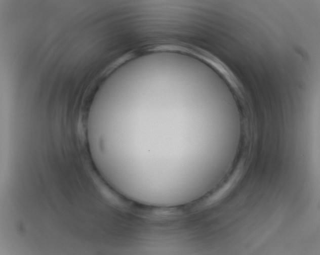 X0000114510857200910190927