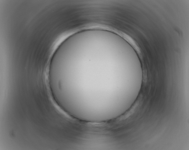X0000114510863200910190928
