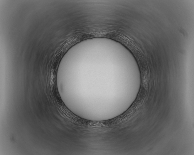 X0000114510866200910190927