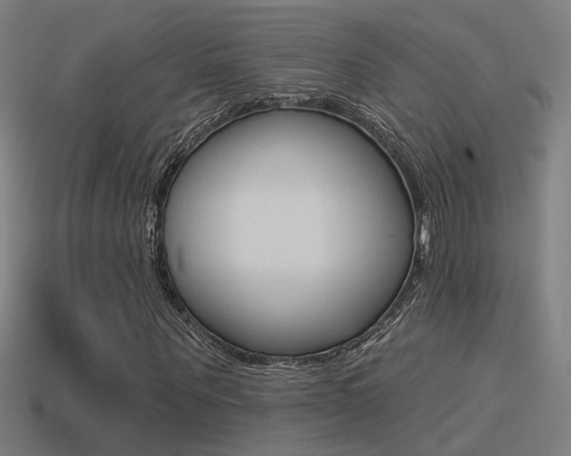 X0000114510867200910190927