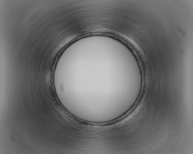 X0000114510873200910190927