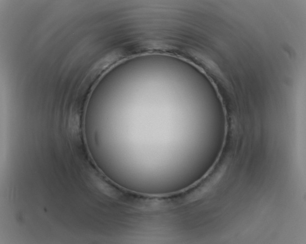X0000114510881200910190927