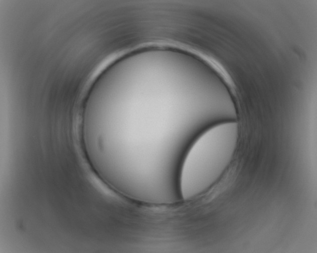 X0000114510903200910190926