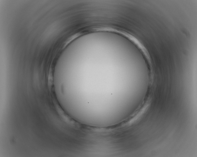 X0000114510905200910190926
