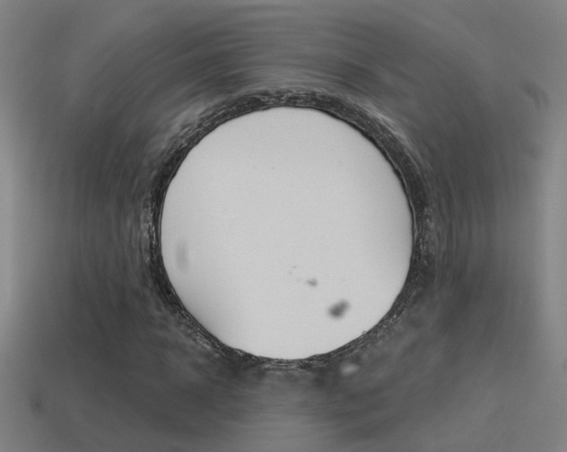 X0000114510918200910190926