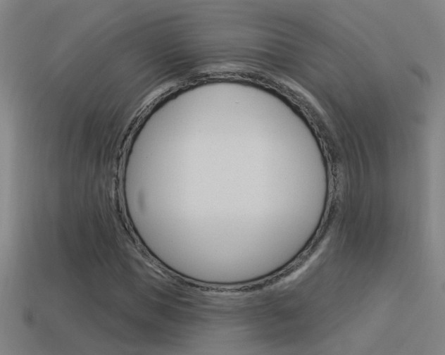 X0000114510921200910190926