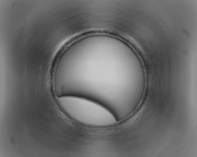 X0000114510927200910190926