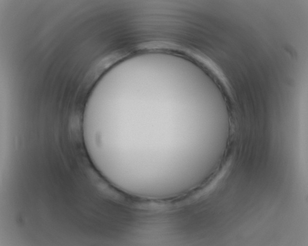 X0000114510937200910190926
