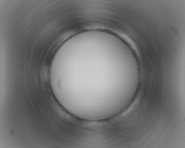 X0000114510945200910190926