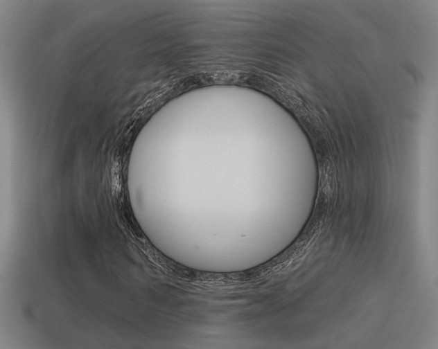 X0000114510962200910190926