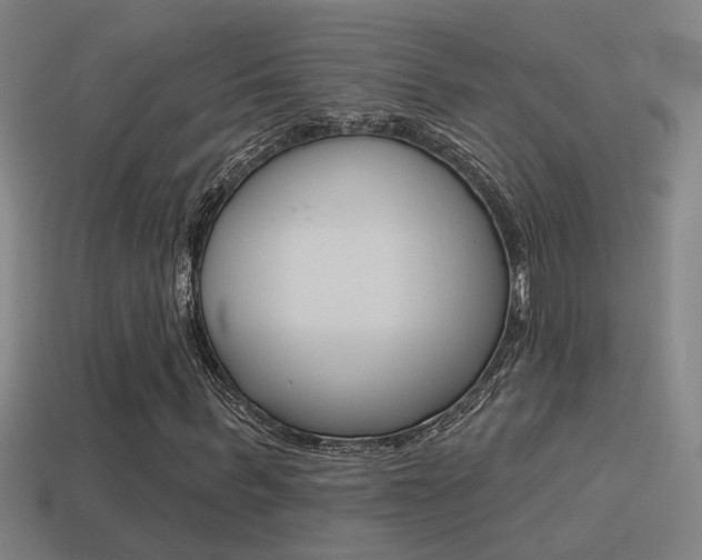 X0000114510963200910190926