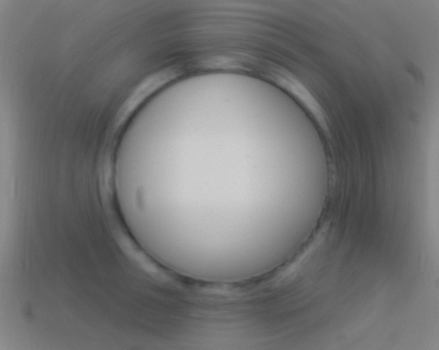 X0000114510994200910190925