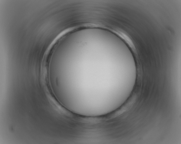 X0000114511000200910190925