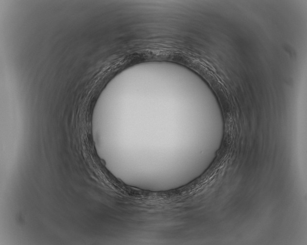 X0000114511009200910190924