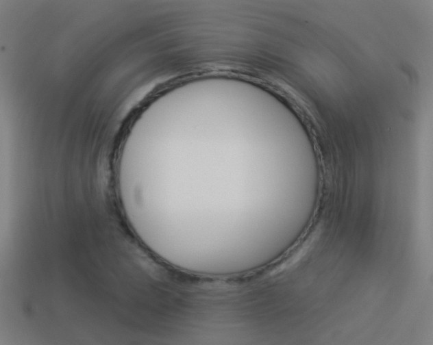 X0000114511023200910190925