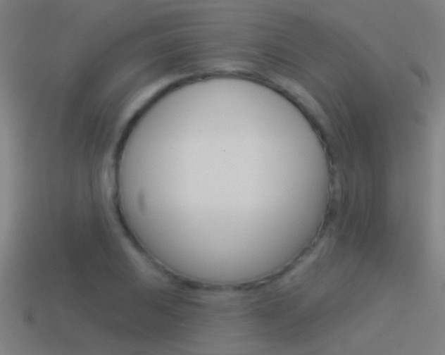 X0000114511031200910190925
