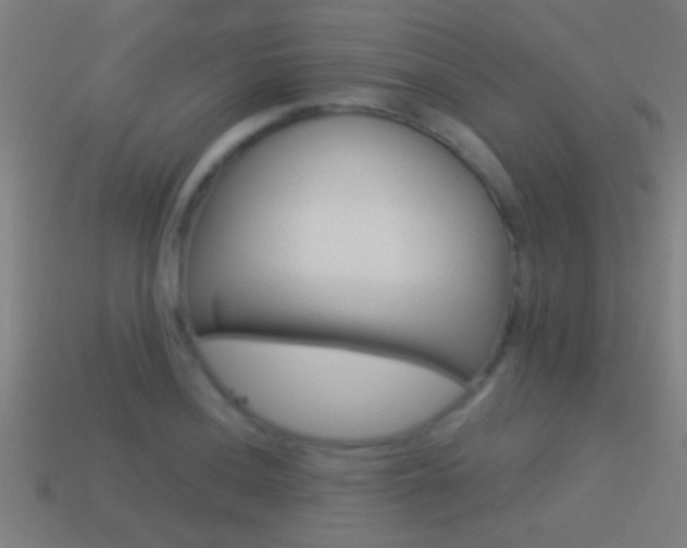 X0000114511036200910190925