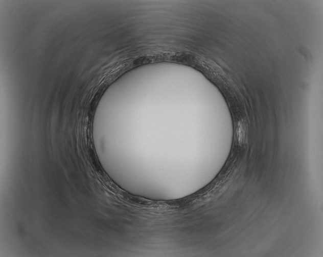 X0000114511059200910190924