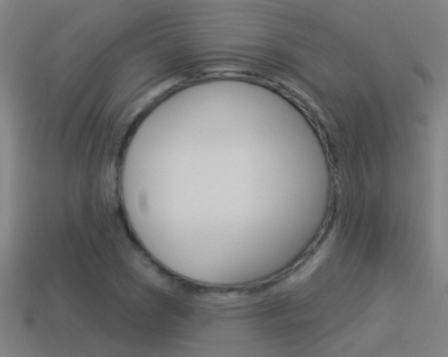 X0000114511121200910190923