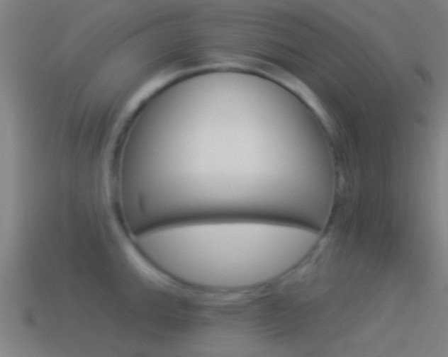 X0000114511143200910190924