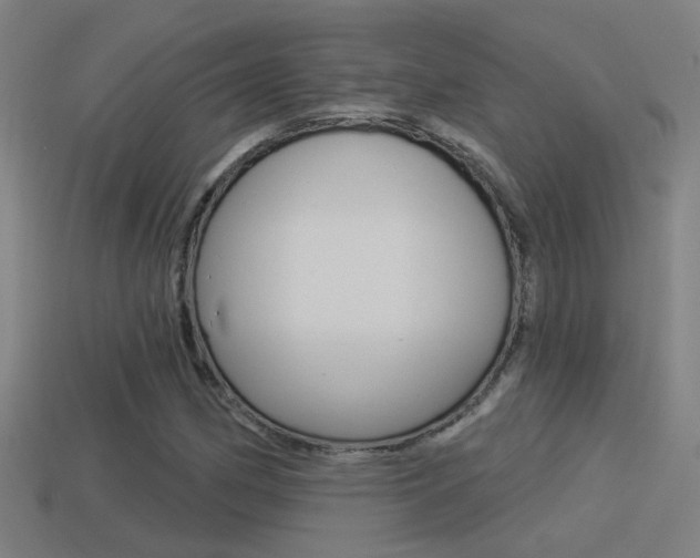 X0000114511162200910190923