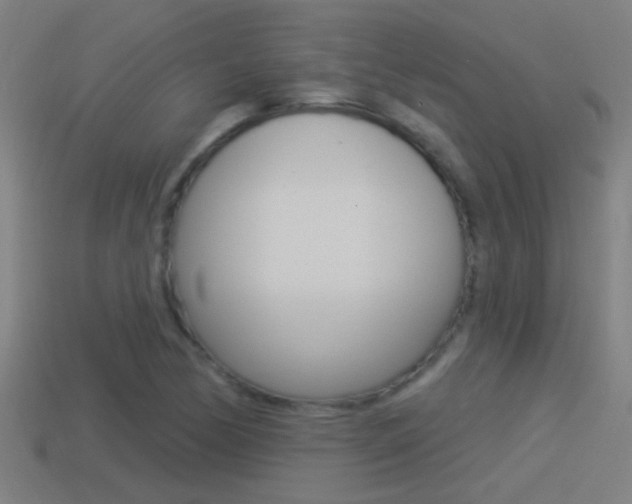 X0000114511170200910190923