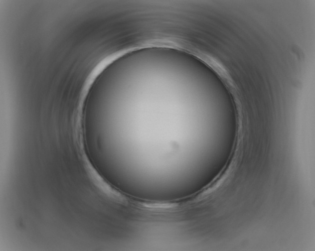 X0000114511200200910190922