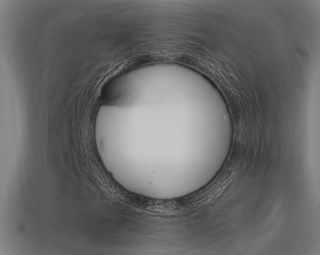 X0000114511201200910190922