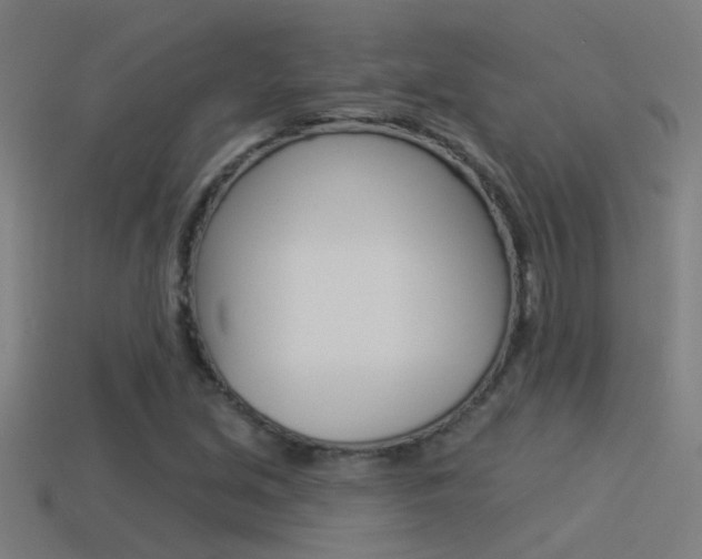 X0000114511213200910190922