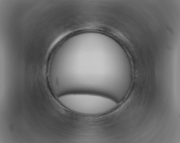 X0000114511216200910190922