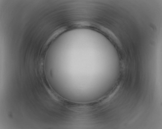 X0000114511225200910190922